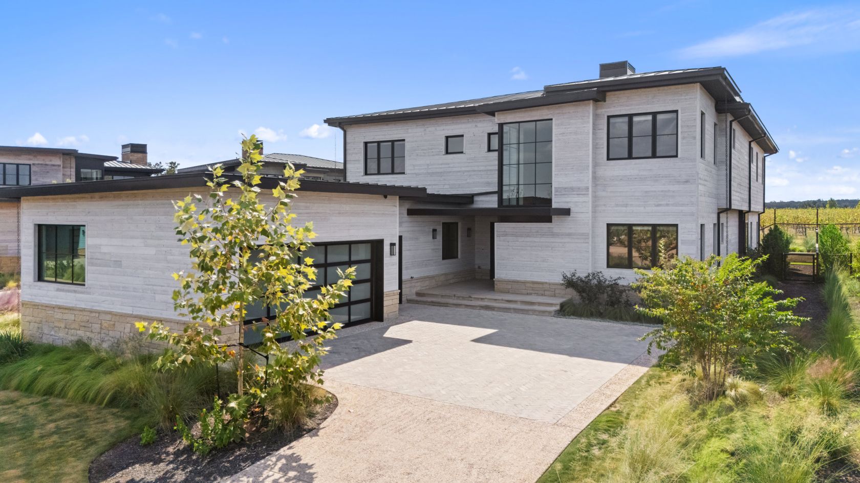 001 dji 20241007150601 0017 d 83