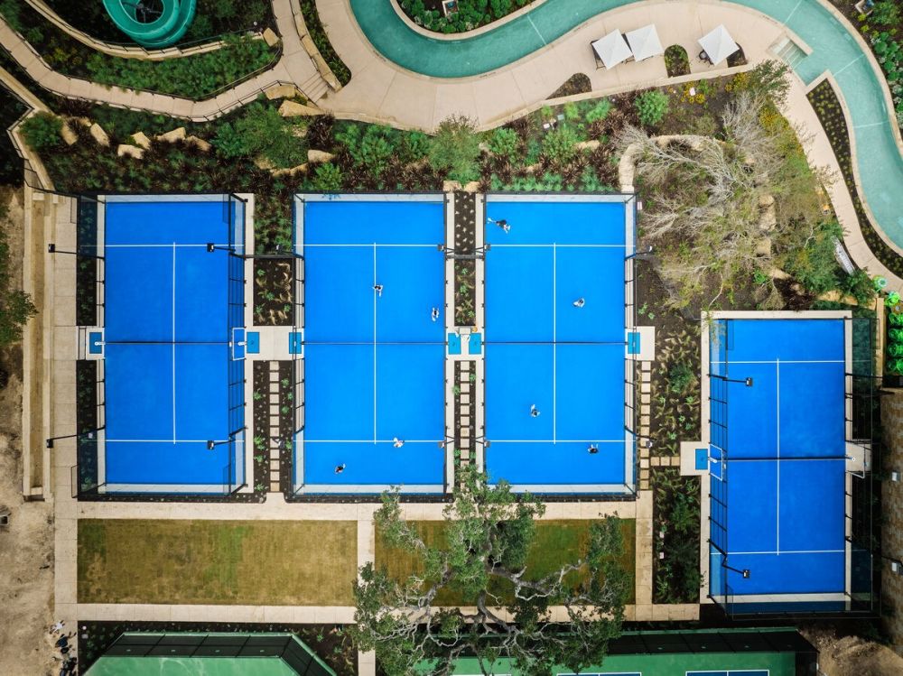 DJI 0060 4