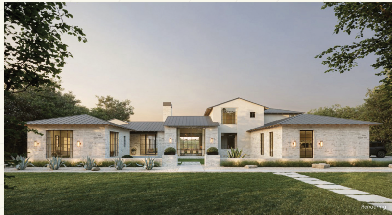 Screenshot 2025 10 24 at 4 09 17 PM