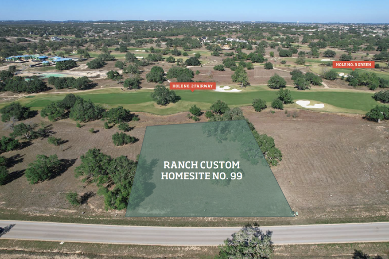 Screenshot 2025 12 09 at 12 29 49 PM