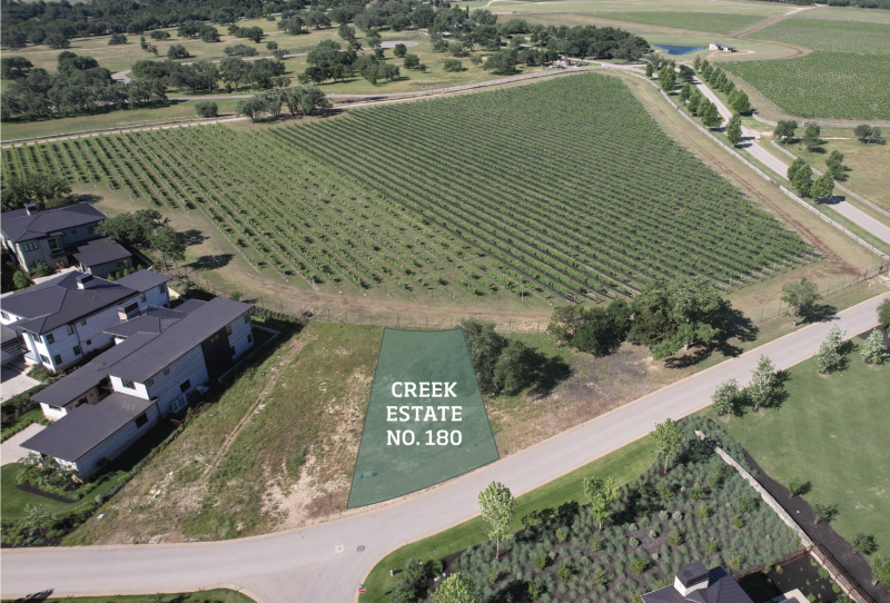 Screenshot 2026 02 16 at 8 50 39 AM