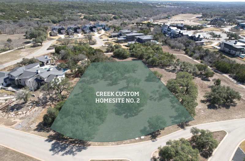 Screenshot 2026 02 16 at 8 58 51 AM