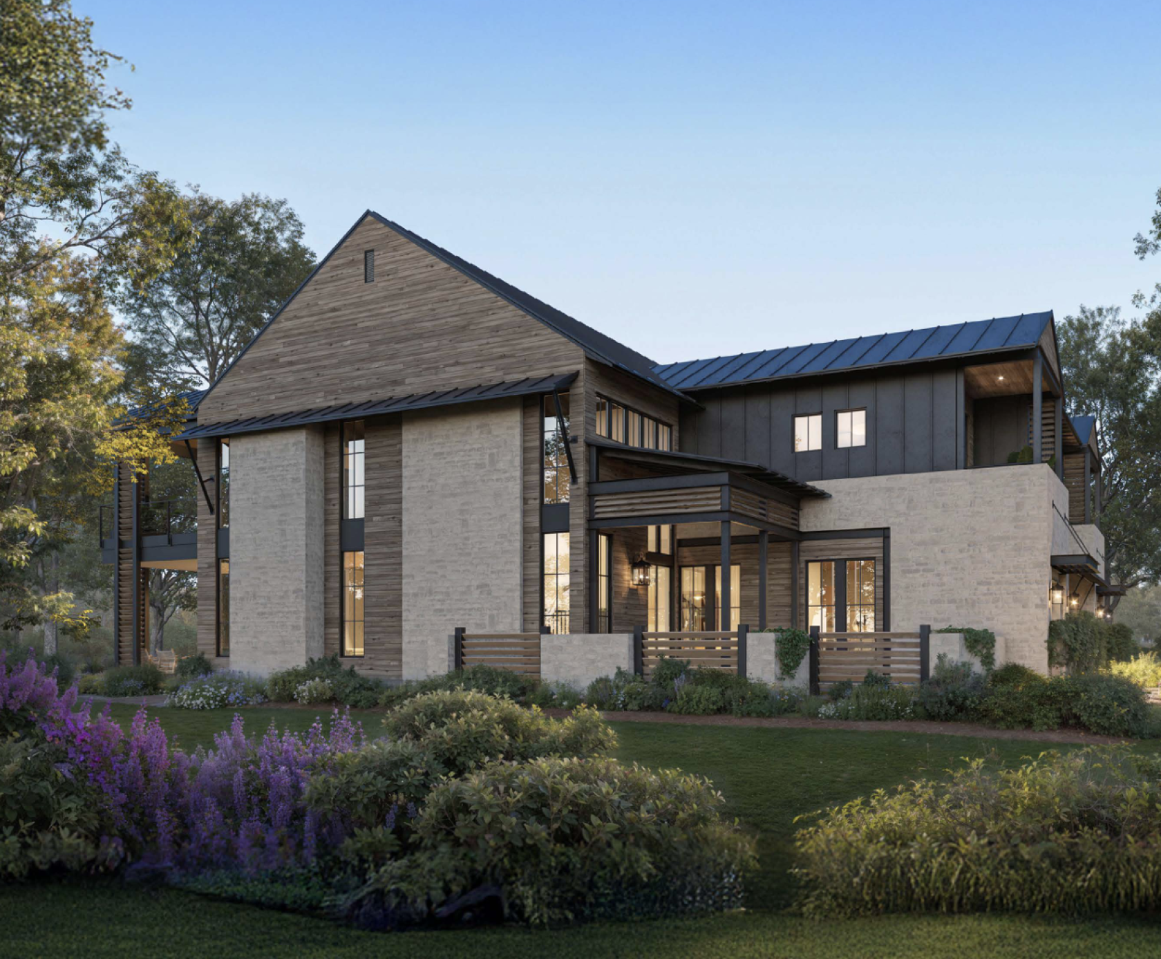 Screenshot 2026 02 17 at 3 18 11 PM