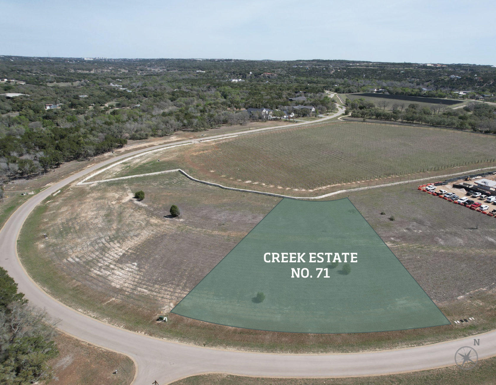 Screenshot 2026 03 25 at 2 01 07 PM