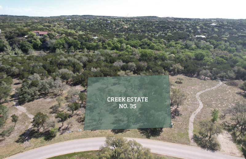 Screenshot 2026 04 17 at 2 12 34 PM